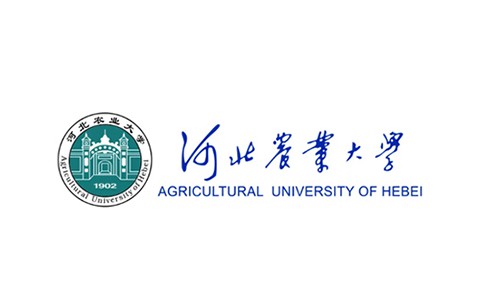 河北農(nóng)業(yè)大學(xué)！
