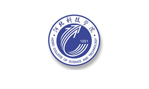 河北科技學(xué)院！